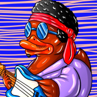 Пиво JIMI EXPERIENCE