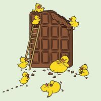 Пиво Кайфарики