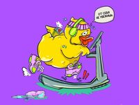 Пиво СУШКА. НА РЕЛЬЕФЕ Пиво СУШКА. НА РЕЛЬЕФЕ