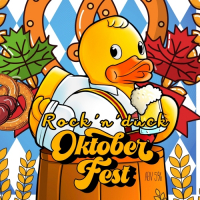Пиво Oktoberfest