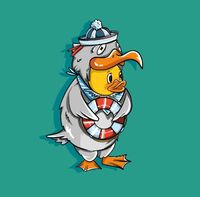 Пиво Oru Chaykoy