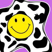 Пиво Peking Duck