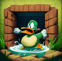 Пиво Plan Kaplan