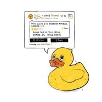 Пиво Пятничный луд