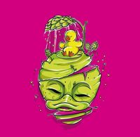 Пиво Ретрит