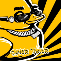 Пиво Сlever Trevor