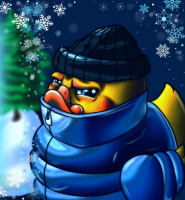 Пиво Snow Collapse Пиво Snow Collapse