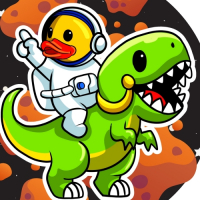 Пиво Universe Protection Unit