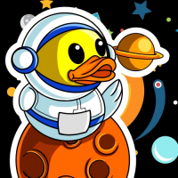 Пиво Space Tourist