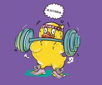 Пиво СУШКА. НА МАССЕ