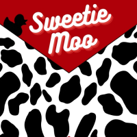 Пиво Sweetie Moo