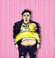 Пиво Сын маминой подруги