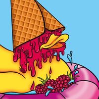 Пиво Вечеринки