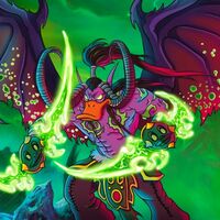 Пиво Вы не готовы