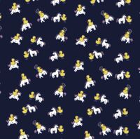 Пиво Юникорн