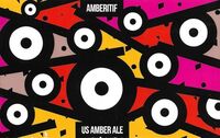 Пиво Amberitif Пиво Amberitif