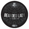 Пиво Bearded Lady Пиво Bearded Lady