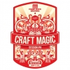 Пиво Craft Magic Пиво Craft Magic