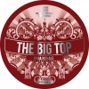 Пиво The Big Top Пиво The Big Top