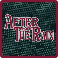 Пиво After The Rain Пиво After The Rain