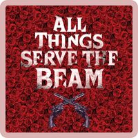Пиво All Things Serve the Beam Пиво All Things Serve the Beam