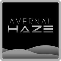 Пиво Avernal Haze