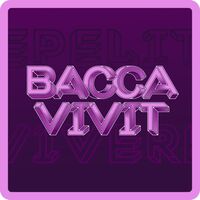 Пиво Bacca Vivit