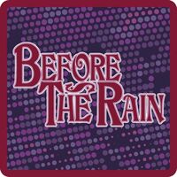 Пиво Before The Rain