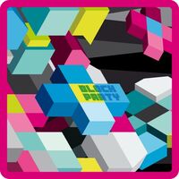 Пиво Block Party