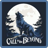 Пиво Call To the Beyond