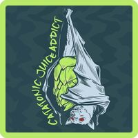 Пиво Catatonic Juice Addict