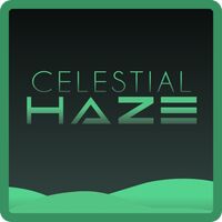 Пиво Celestial Haze