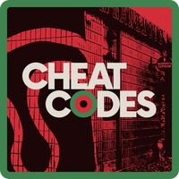 Пиво Cheat Codes