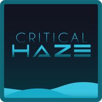 Пиво Critical Haze