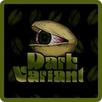 Пиво Dark Variant