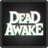 Пиво Dead Awake