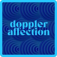 Пиво Doppler Affection Пиво Doppler Affection