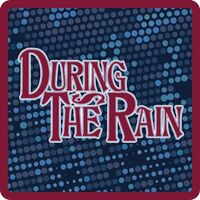 Пиво During The Rain