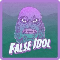 Пиво False Idol