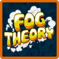 Пиво Fog Theory
