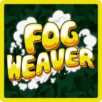 Пиво Fog Weaver