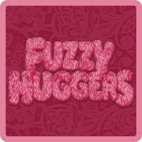 Пиво Fuzzy Huggers