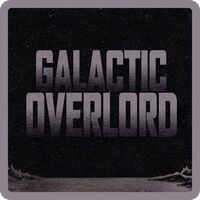 Пиво Galactic Overlord
