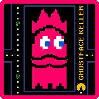 Пиво Ghostface Keller