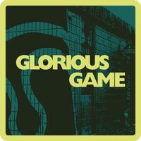 Пиво Glorious Game