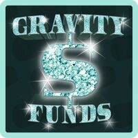 Пиво Gravity Funds Пиво Gravity Funds