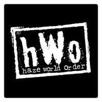 Пиво Haze World Order Пиво Haze World Order
