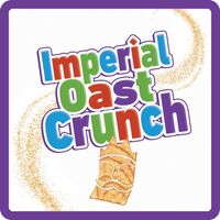 Пиво Imperial Oast Crunch Пиво Imperial Oast Crunch
