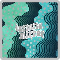 Пиво Infinite Mirror