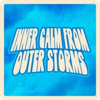 Пиво Inner Calm From Outer Storms